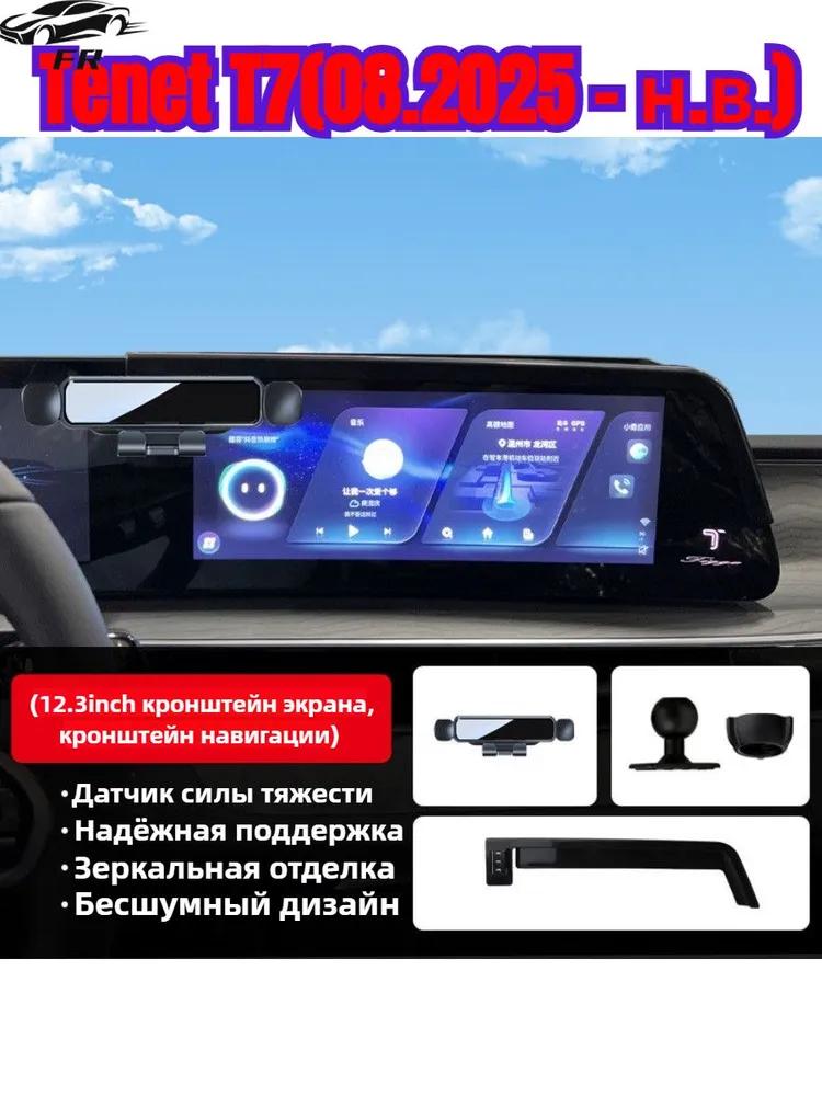 Set of vacuum dent removers for car, 2 pcs., suction cup for removing dents without painting, hand tool for body repair