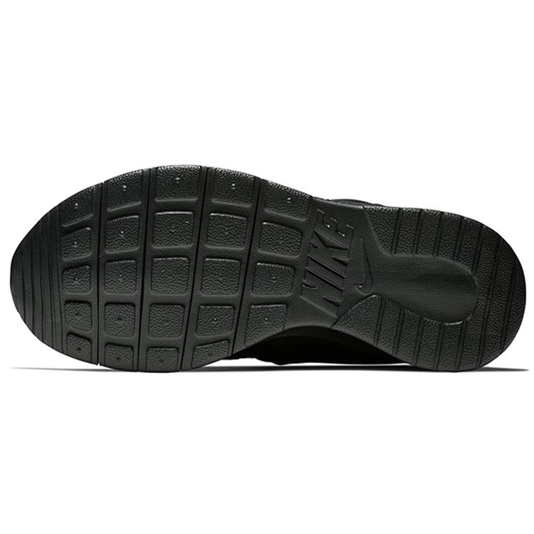 New Nike Venture Gs AQ9493-001