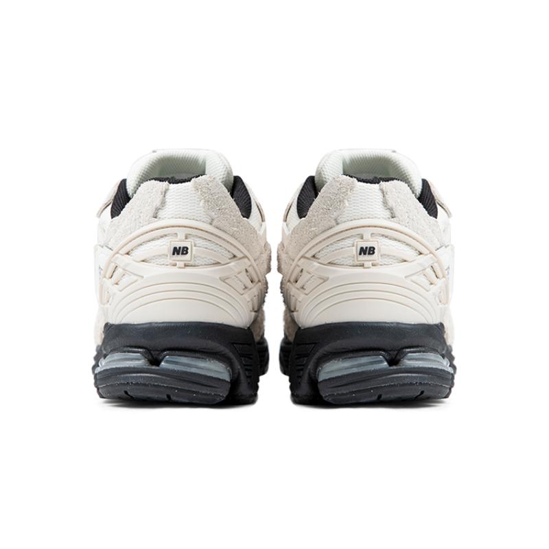 New Balance 1906D 'Protection Pack Turtledove' Sneakers M1906DB