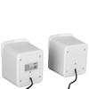 USB Wired Computer Speaker   Multimedia Desktop Speaker for PC Monitor Mobile Phone Laptop