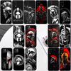 Spartan Warrior Phone Case for OPPO A40 A60 A80 A15 A16 A17 A54 A54S A53 A53S A56 A57 A98