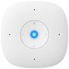 Xiaomi Xiaoai Speaker Play CN plug (adapter included)