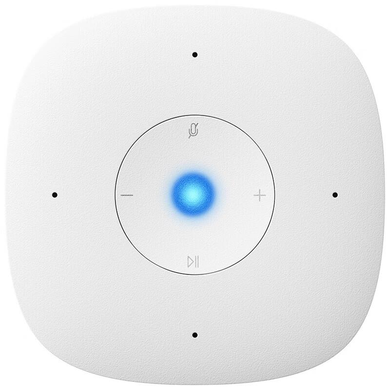 Xiaomi Xiaoai Speaker Play CN plug (adapter included)
