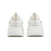 361° Women's Waterproof Retro Casual Sneakers