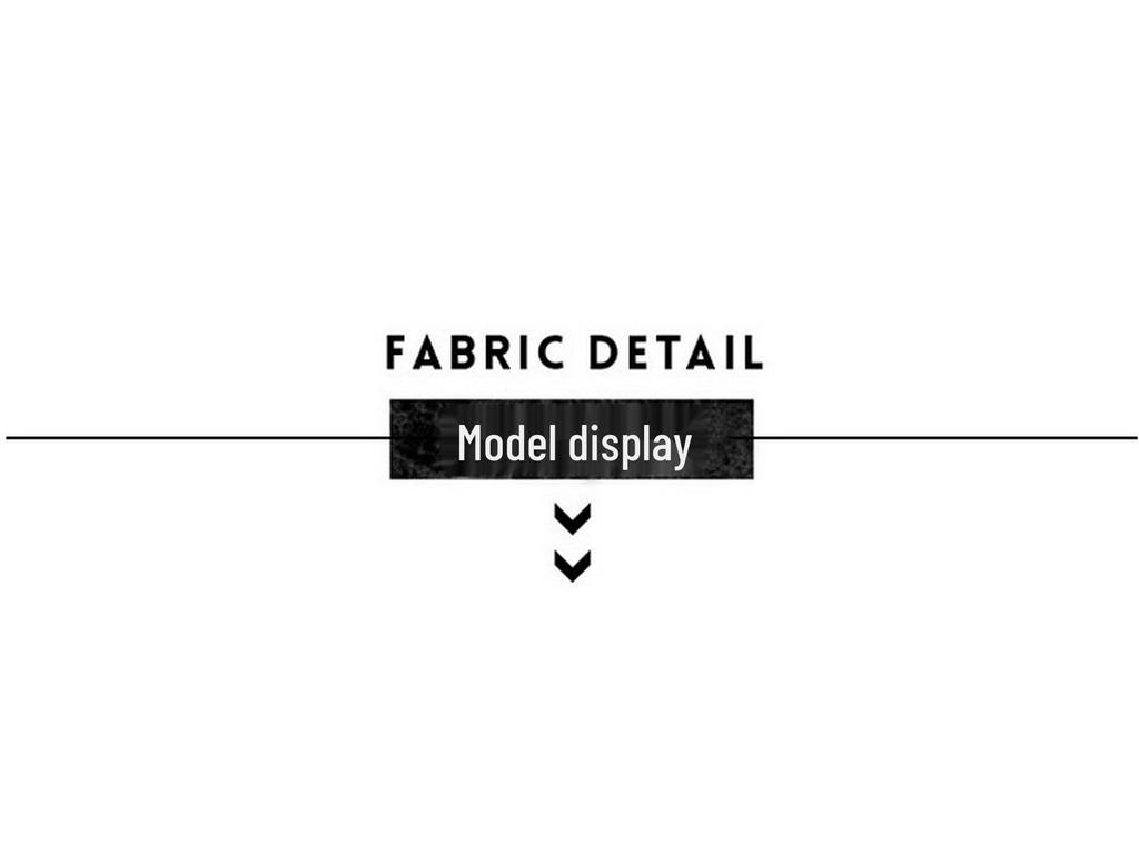 Amiri Leopard Farbverlauf Logo Engel Hoodie & Hose Set