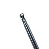 BMW G12 Front Electric Two-Wheel Drive Air Suspension Strut Shock Absorber 37106877554
