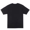 New Balance ShorT Sleeve T shirT sporTs essenTial