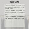 Womens PU Leather Biker Jacket With Stand Collar Slim Fit Zipper Front Casual Streetwear Coat