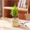 Decoração de casa – Flores e coroas artificiais