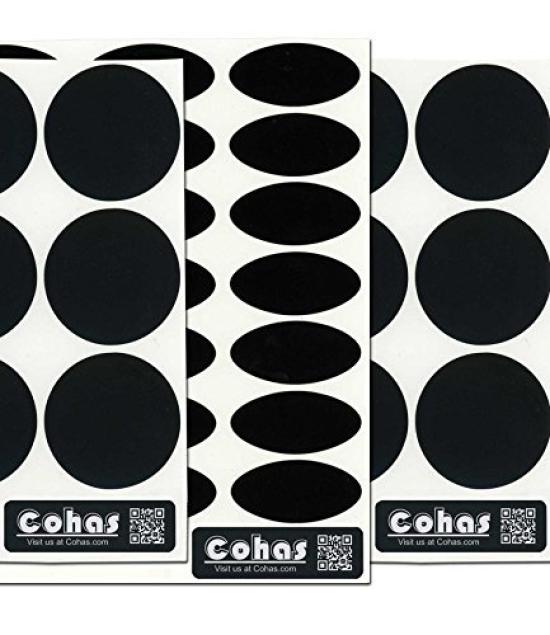 

sets for commercial Teranishi Chemical Industry Signature Pen (400 use) Water-based Pen/Russion [Fine/Green] M300-T4 ds-1745931 зелений