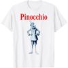 PINOCCHIO T-Shirt