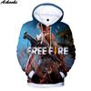 Hip Hop Popular Novelty Comfortable Endgame 3D Print Hoodies Sweatshirts Sweatshirt Casual Pullovers