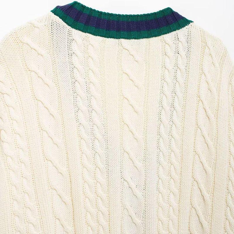 Kaslead New Arrival Women's Clothing Fashion Style Stylish Simple and Versatile Basic Outwear 2893140