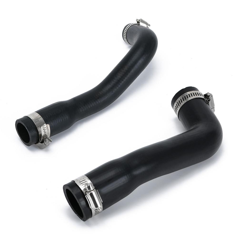 Fuel Tank Hose Kit for Jeep Wrangler YJ