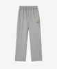 ECORR Ecr Basic Sweatpants_Gray
