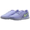 Nike Phantom Gx 2 Academy Tf United Pack - HF1596-500