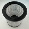 2025+ Vacuum HEPA Filter for VQC1318SF/1330SF Industrial Vacuum Cleaner Filter Element Filter Accessories