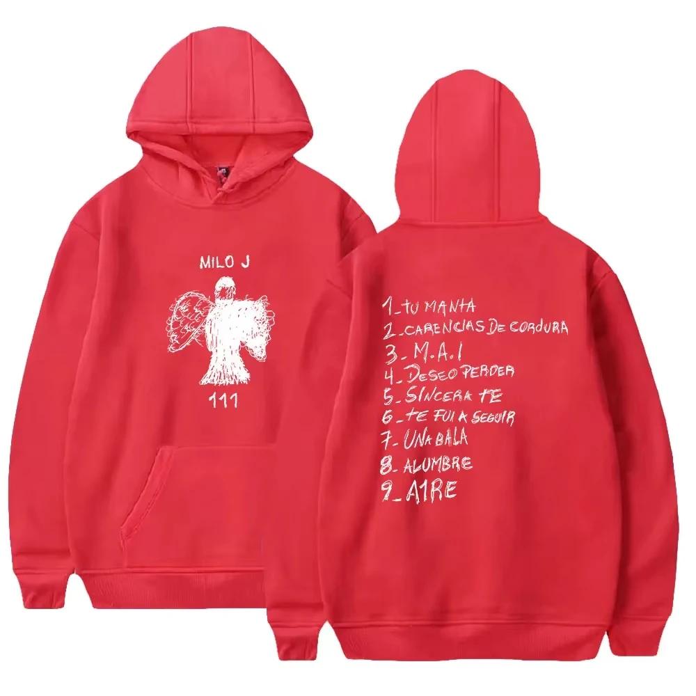 Deftones Private Music 2D Hoodie 2025 Album Graphic Printed Sweatshirt Autumn Cotton Long Sleeve Sudaderas Unisex Leisure Fashio