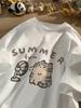Hauts – T-shirts