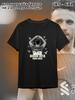 Diogo Jota T-shirt