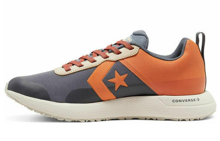 Converse Cons Star Series Rn Синий/Оранжевый 166522C 40.5