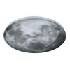 Luminária de Teto Luna LED Cinza Light Prestige Lp-1106/1C Luna