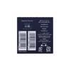 Kayuragi Sandalwood Incense Cones with Incense Made In Japan by Nippon In a Paulownia Wood (12 Pieces) Holder, Kodo, Box.