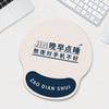 Accesorii pentru calculatoare – Mouse pad-uri și suporturi mână