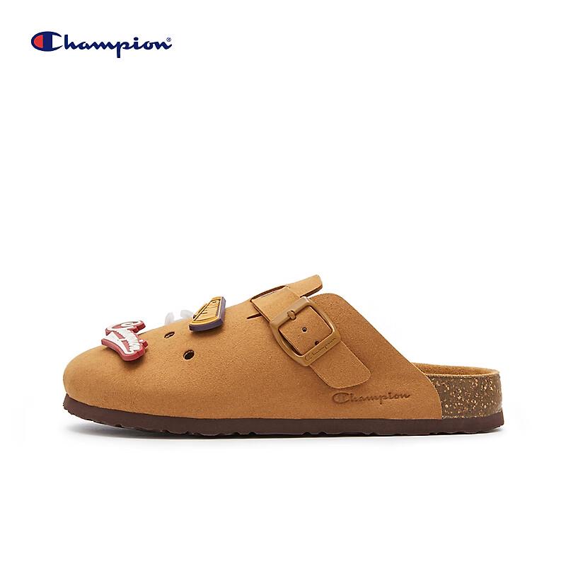 Champion Unisex EVA Birken-style Sandals 25SSS19