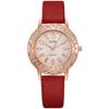 New Arrival Ladies Quartz Watches Original Styles Women's Wristwatches Top Brand Woman Best Gifts Clock