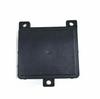 Cruise Distance Radar Sensor 28438-6RR7A For Nissan Rogue 2021 2022 2023 2024