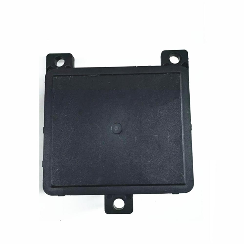 Cruise Distance Radar Sensor 28438-6RR7A For Nissan Rogue 2021 2022 2023 2024