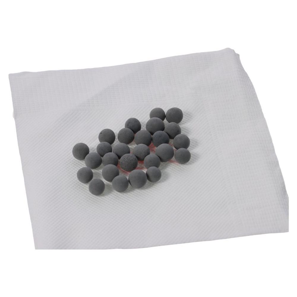 Mineral Stone Bead Bath Ball Filter 3 Kinds Shower Filter Beads Filter Shower Filter