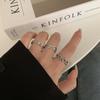 Anillos – Anillos para mujeres