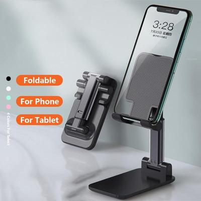 Accesorios para celulares y smartphones – Soportes para teléfonos
