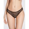 Brazilian Briefs Undress Code For Love