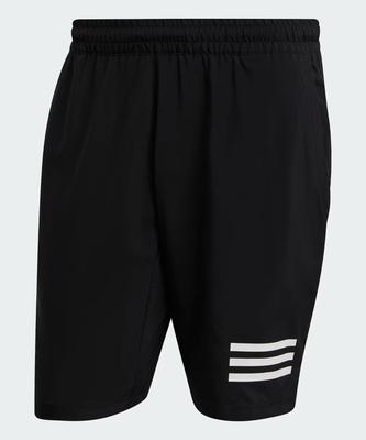 Unterteile – Shorts
