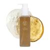 Kaine Kombu Hydrating Daily Cleanser A Gentle Facial Cleanser Formulated for Dry and Sensitive Skin. Korean Skincare. 155g (5.46 Fl Oz)