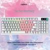 Logitech G316 X 98-Key 8K Custom Mechanical Keyboard