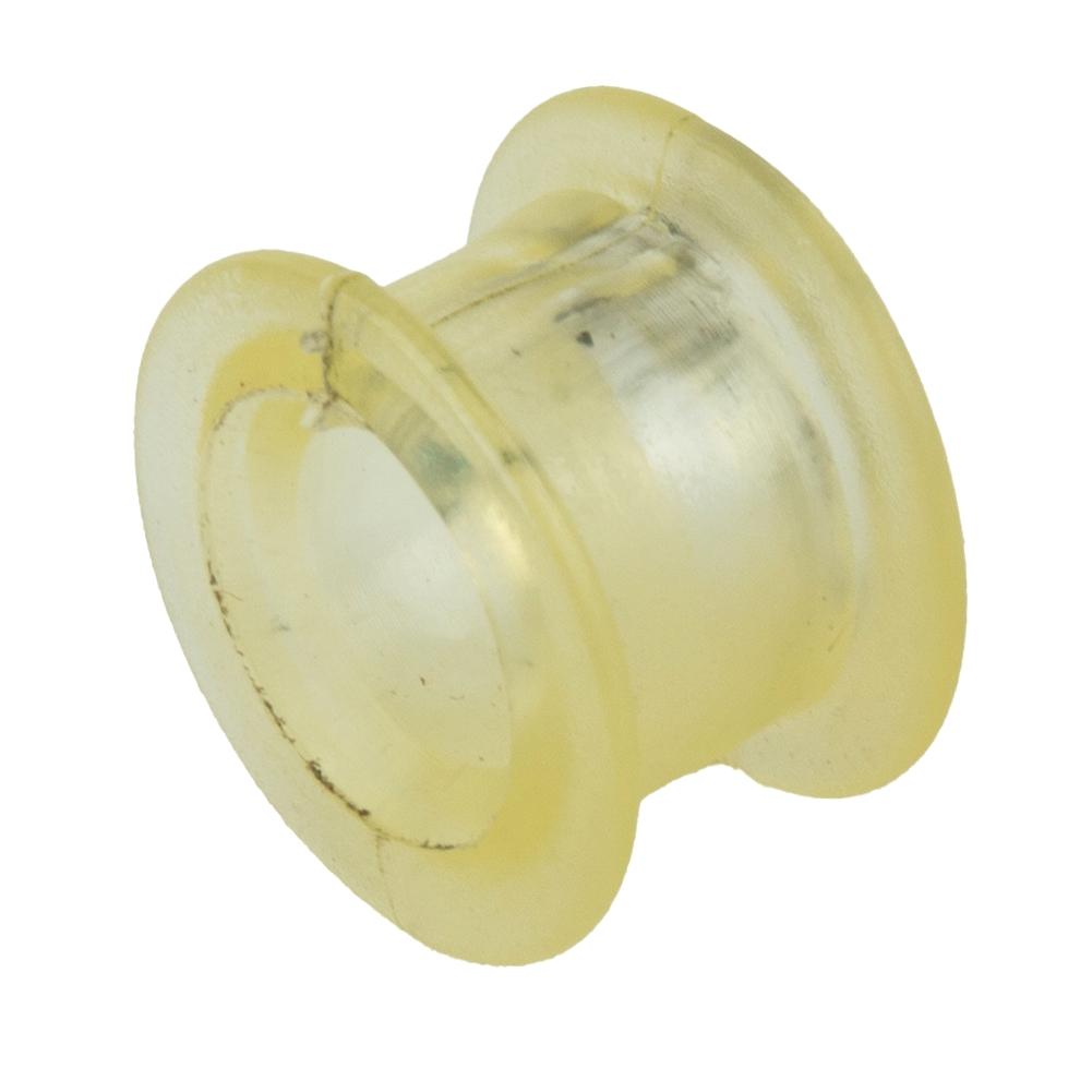 1K0711049Af Cable Bushing Gearbox Selector End Pull Head