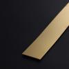 Wall Ceiling Edge Edge Trim Wall Sticker Strips Decorative Lines Living Room Decoration Edge Strip
