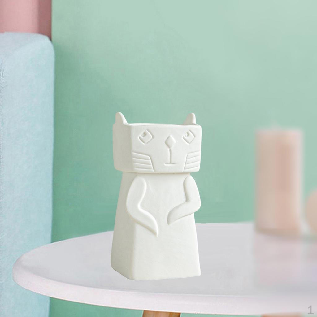 

Планетарный горшок 5.5x5.5x12cm