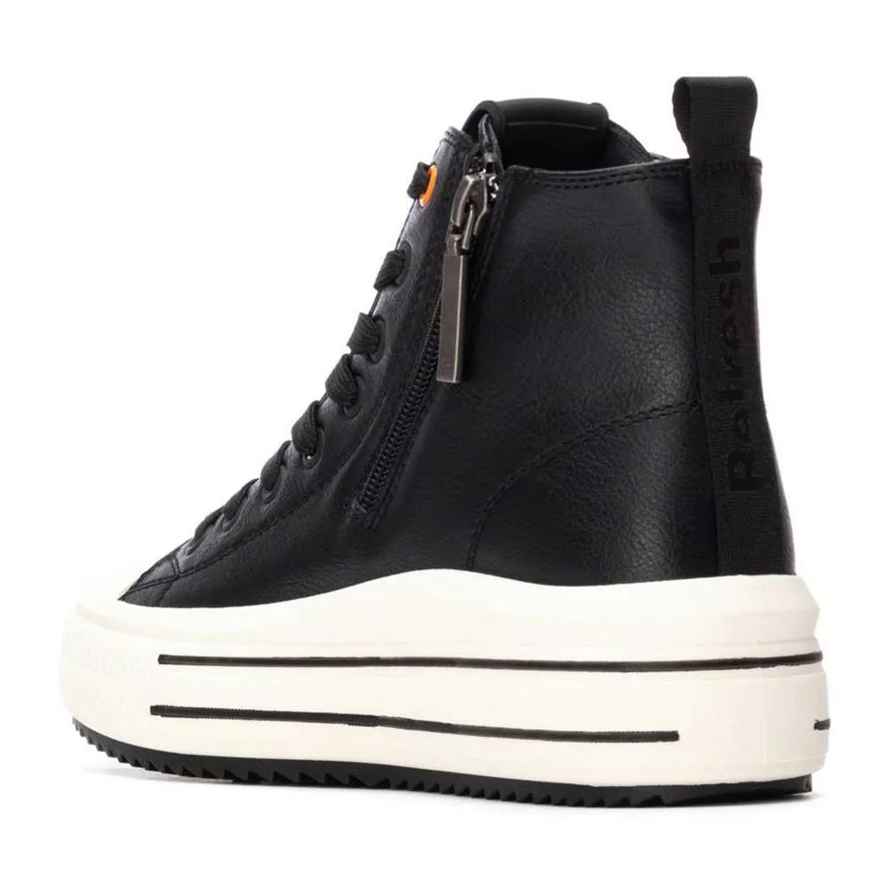 Refresh Кросовки 172939