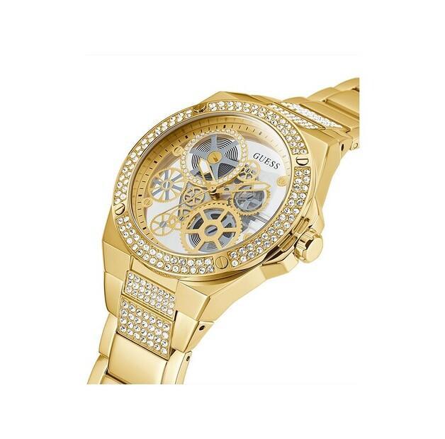 Guess GW0323G2 Watch