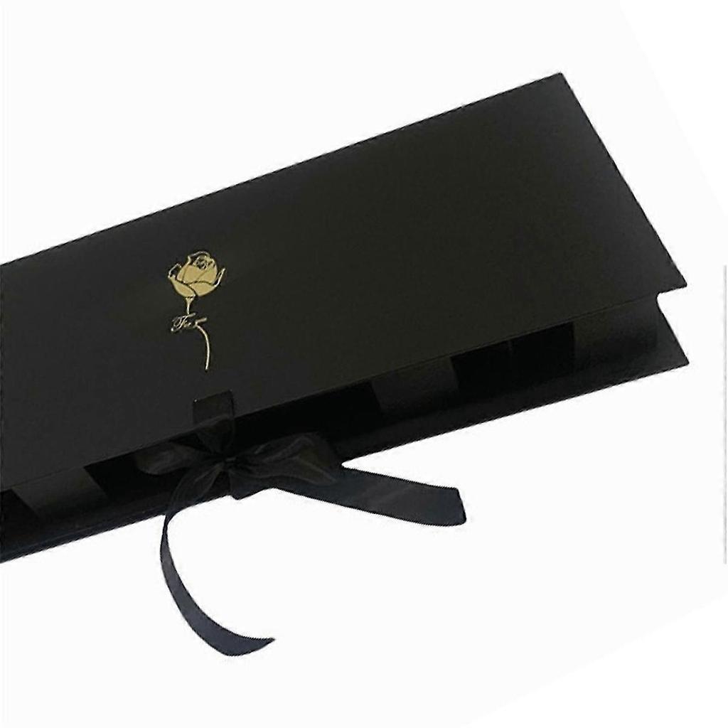 Mother'S Day Flower Box Empty Flower Gift Box Fillable Packaging Cardboard Mom Shaped Gift Box for Flower Mother'S Day,E