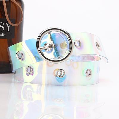 Doplňky – Pásky pro ženy