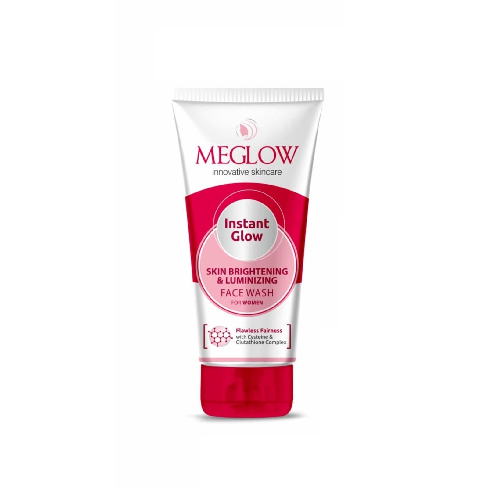 

@ Face Wash Cream For Women 70g c966 Zr-2763-60%Off