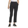 Adidaseugolpeu 4Way 9/10 Pants Ka4323