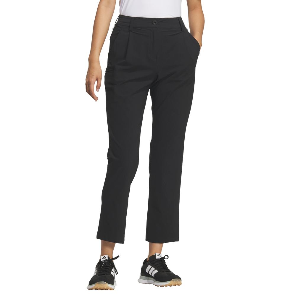 Adidaseugolpeu 4Way 9/10 Pants Ka4323