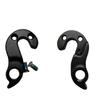 Gancio Deragliatore Posteriore Bicicletta Gancio Coda Bici Alluminio Per Giant Avail Defy Alliance TCR TCX Accessori Ciclismo